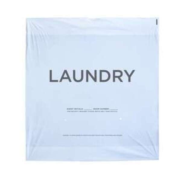 RDI USA LDRY BAG DRAW TAPE GEN 1000/ CA