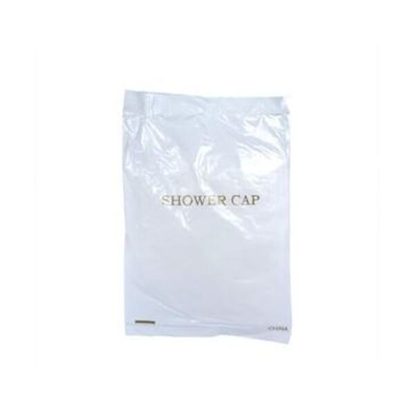 RDI USA SHWR CAPS GEN 500/ CA