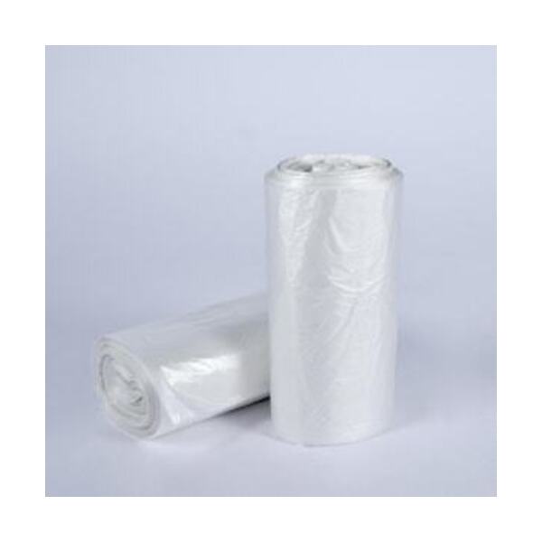 RDI USA 13X12X6 ICE BCKT LNR 2000/ CA