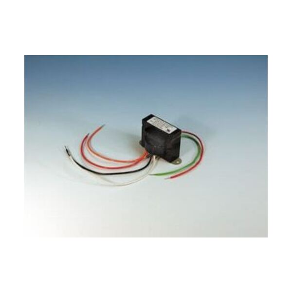 SUPCO / SEALED UNIT PARTS CO., INC. TRANS 40V 120/208/240V