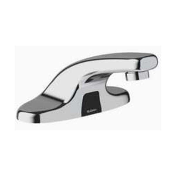 SLOAN CCY LF 0.5 ELEC LAV FCT BATRY CP