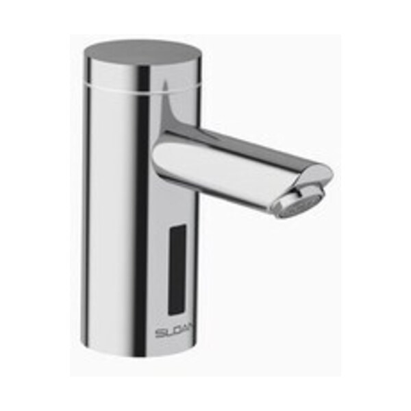 SLOAN VALVE CO CCY LF 0.35 ELEC LAV FCT BATRY CP