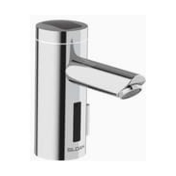 SLOAN VALVE CO LFN 0.35 ELEC LAV FCT BATRY CP