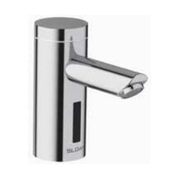 SLOAN VALVE CO LFN 0.35 ELEC LAV FCT BATRY CP