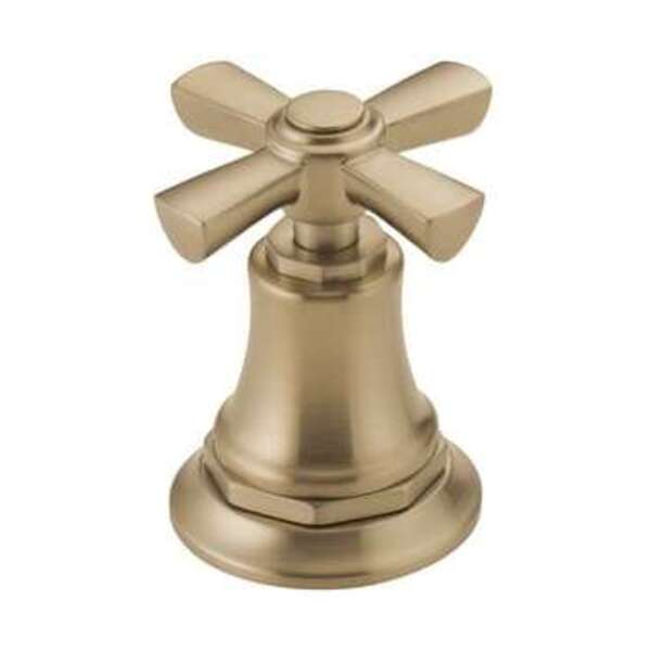 BRIZO LAV CRS HADL KIT GL