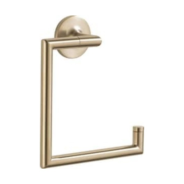 BRIZO BRIZO ODIN TWL RNG