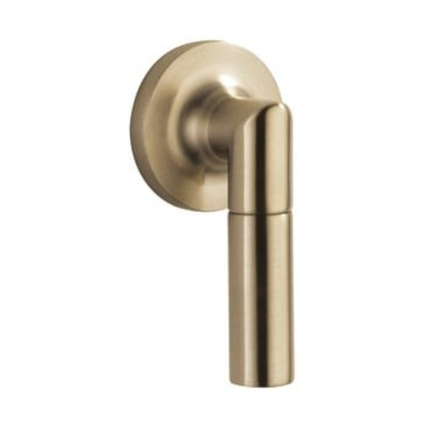 BRIZO SIDE TANK LEV *ODIN LUGO