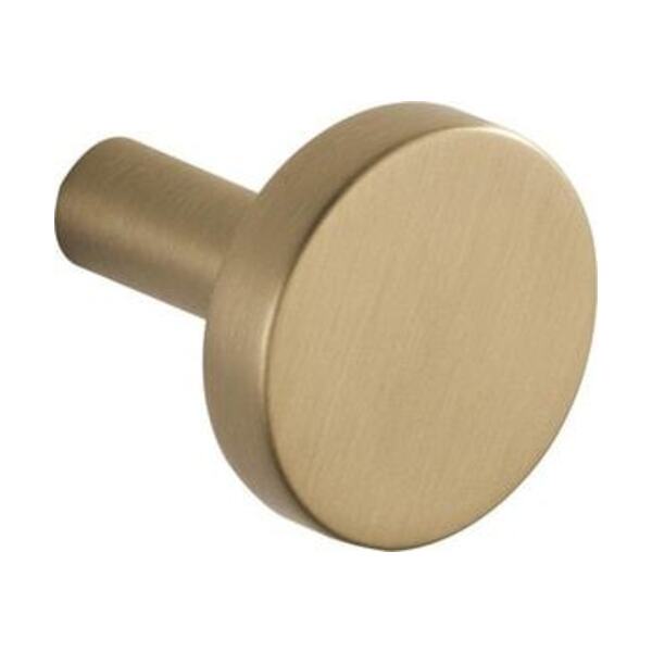 BRIZO DWR KNOB LUGO