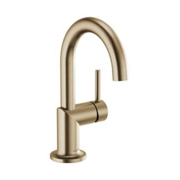 BRIZO CCN LF 1.5 1HDL 1H LAV FCT LUGO