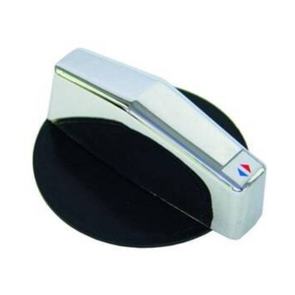 BRASSCRAFT STERLING REP TUB HDL