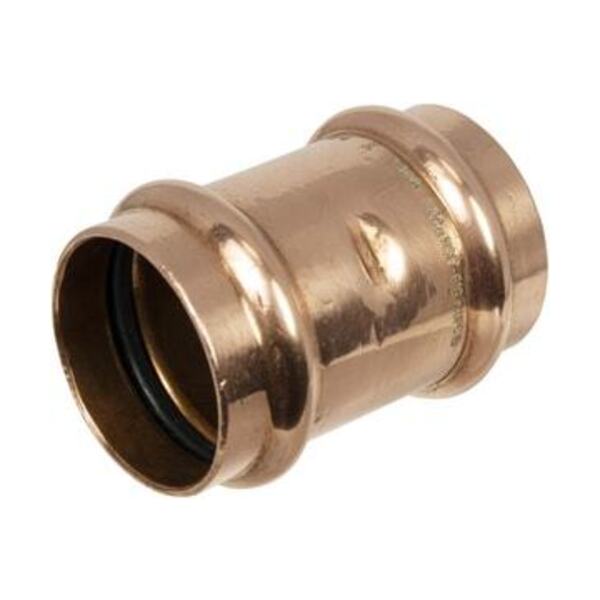 APOLLO LF 2 PXP COUP W/ST *XP