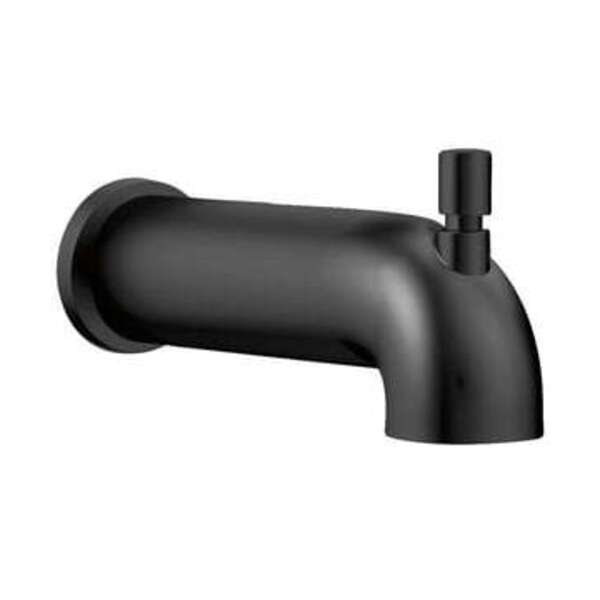 DELTA CCY PUSH DIV TUB SPT