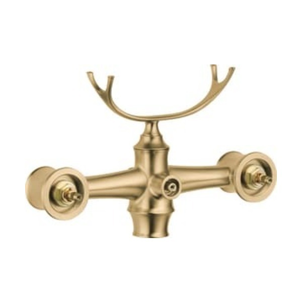 BRIZO CCY TRAD 2HDL FS TUB FILL BDY