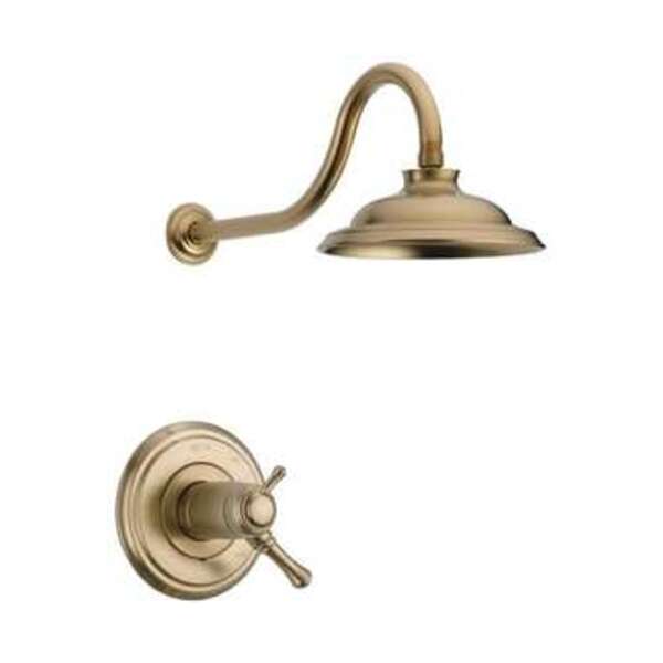 DELTA FOCUS CCY 1.75 CASSIDY 1 *TEMPAS