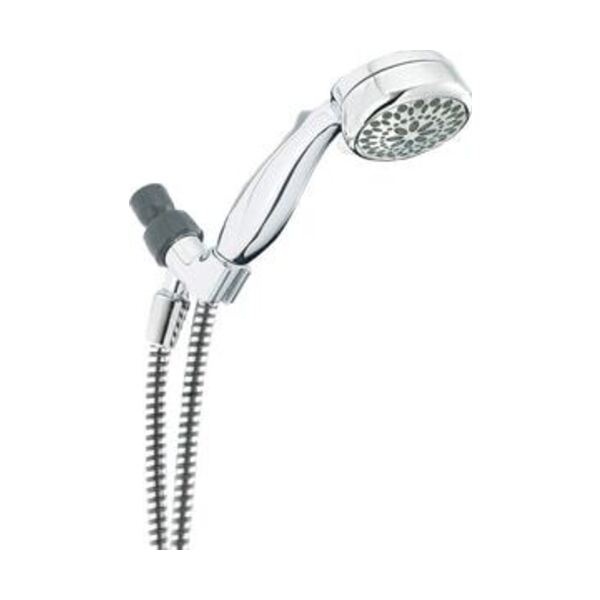 DELTA CCY 1.75 7 SETTING H/SHWR