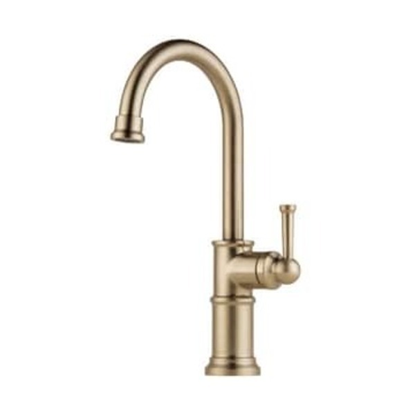 BRIZO CCY LF 1.8 1HDL BAR FCT LUGO