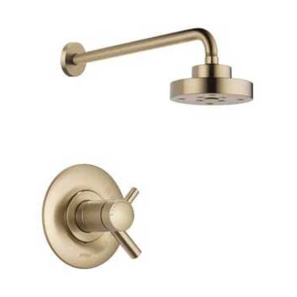 BRIZO CCY 1.75 F/ TEMPASSU *JASWU