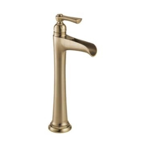 BRIZO CCN LF 1.5 ROOK 1HDL VES LAV