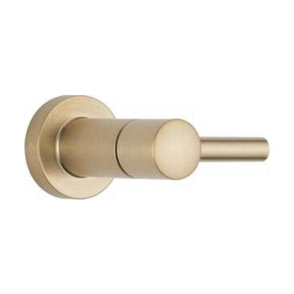 BRIZO VOL CNTL TRIM *ODIN *SENSOR LUGO