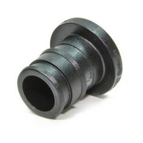 UPONOR 3/4 PROPEX EP PLUG
