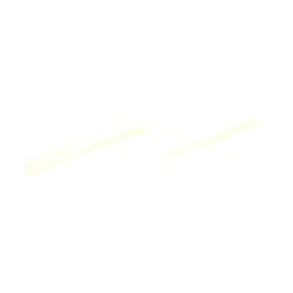 BISSELL HOMECARE INC Brush Roller for Sanitaire SC600-800 Series Uprights Vacuums