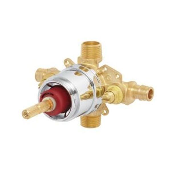 BISSELL-SANITARE ROUND BELT F/ SC600-800 SER 2/PK