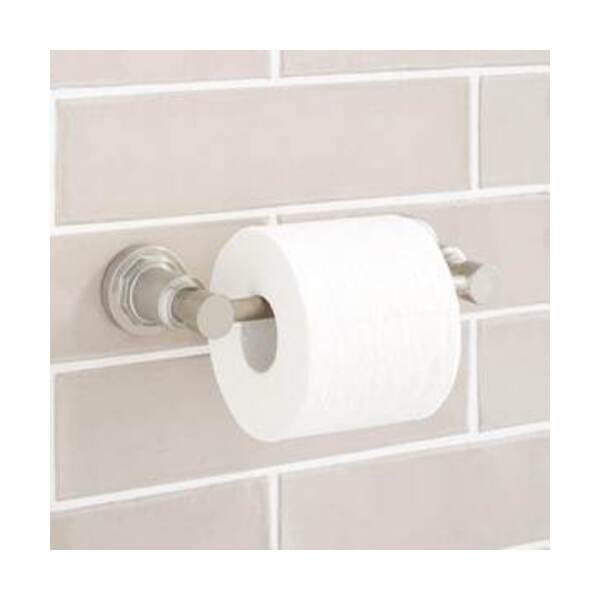 SIGNATURE HDWR 1HDL T/VLV TRIM *GREYF PN