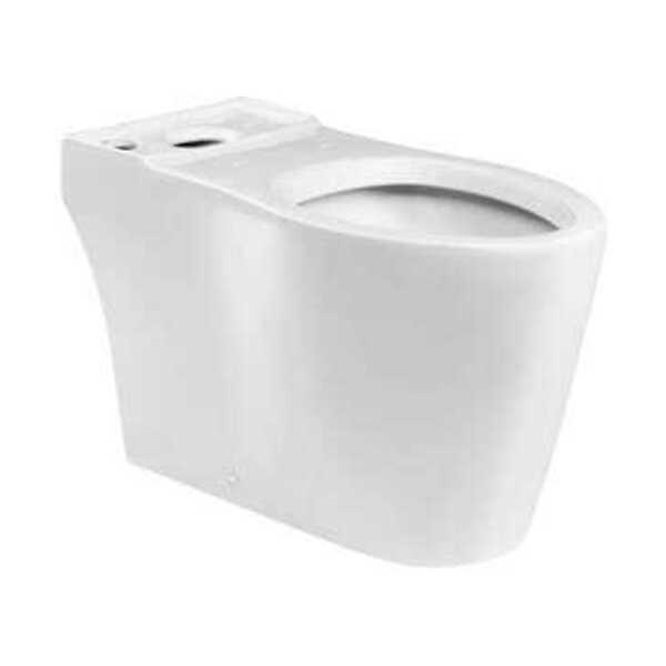 SIGNATURE HDWR PVT PAPER HLDR *GREYF PN