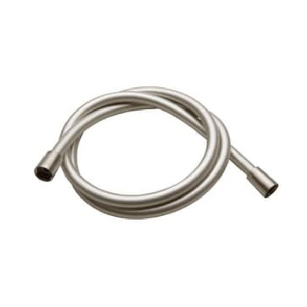 SIGNATURE HDWR TWL RNG *GREYF CP