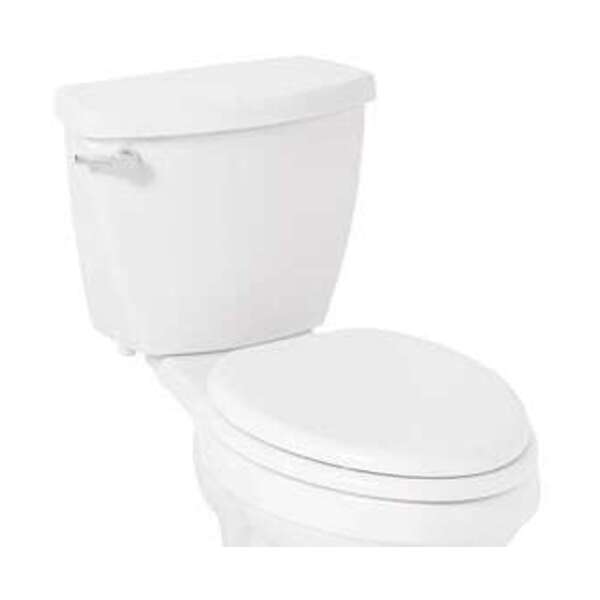 SIGNATURE HDWR DIV TUB SPT *GREYF PN