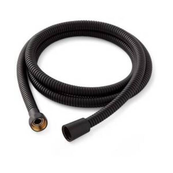 SIGNATURE HDWR PVT PAPER HLDR *GREYF BN