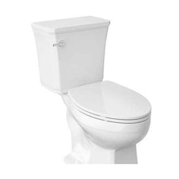 SIGNATURE HDWR DIV TUB SPT *GREYF BN