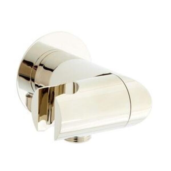 SIGNATURE HDWR CCY 1.8 GPM FM TUB FILL *VILA BN