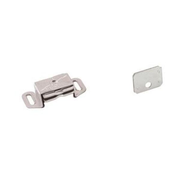 AMEROCK LLC Aluminum Magnetic Catch