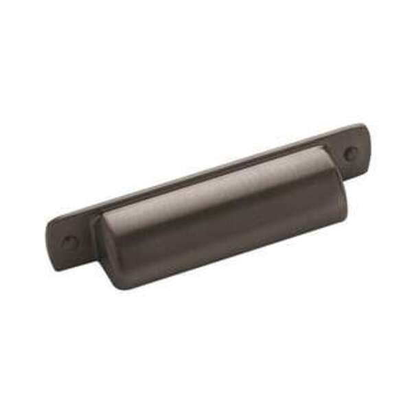 AMEROCK LLC ROCHDALE 3 CNTR GRAH CAB CUP PULL