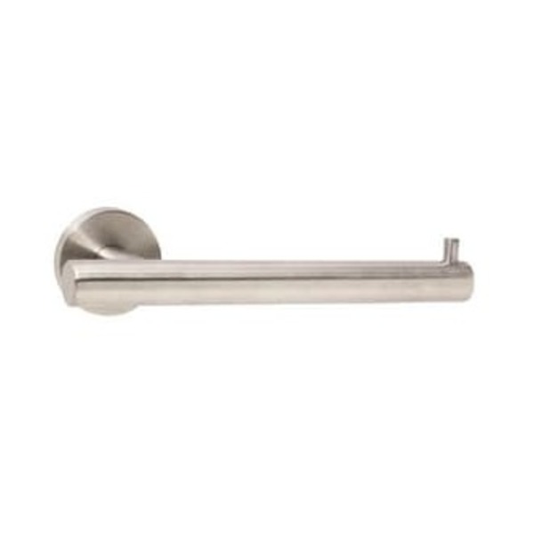 AMEROCK LLC Arrondi Single Post Tissue Roll Holder in Stainless Steel