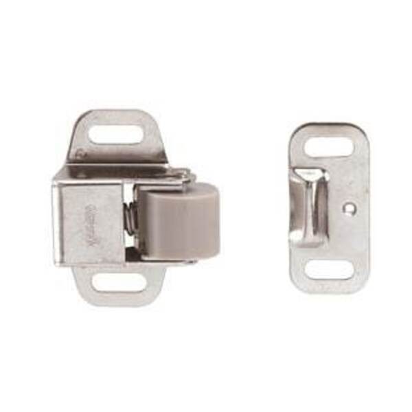 AMEROCK LLC Zinc Roller Catch