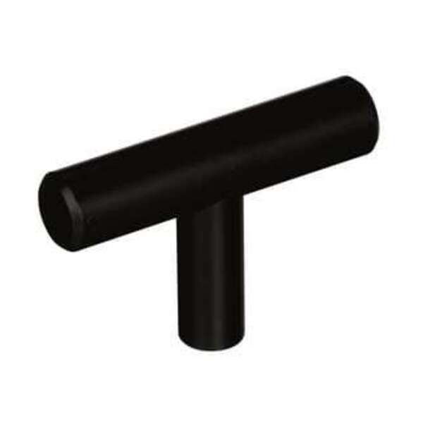 AMEROCK BAR PULLS 1-15/16 BBRO CAB KNOB