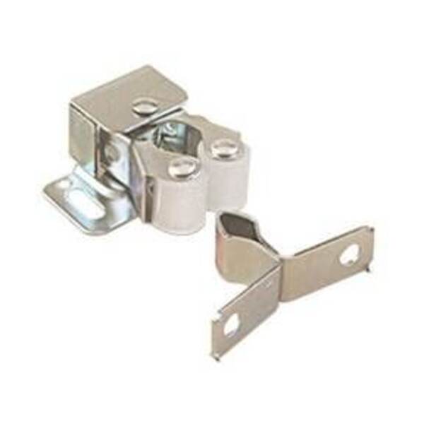 AMEROCK LLC Zinc Double Roller Catch