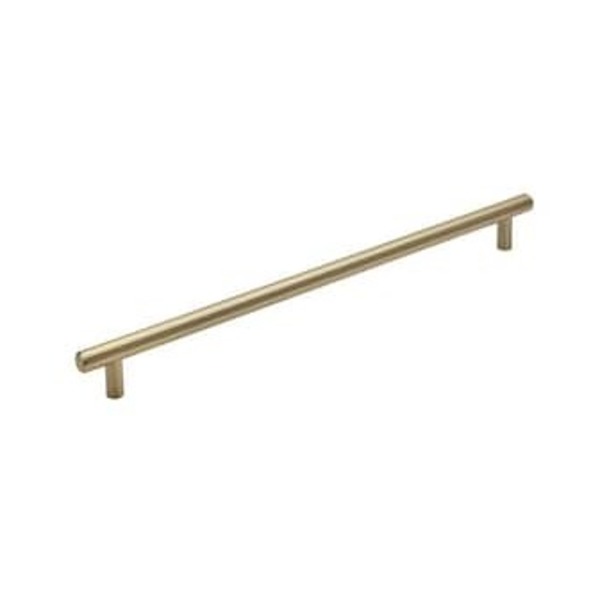 AMEROCK LLC 18 CNTR APPL PULL GOCH