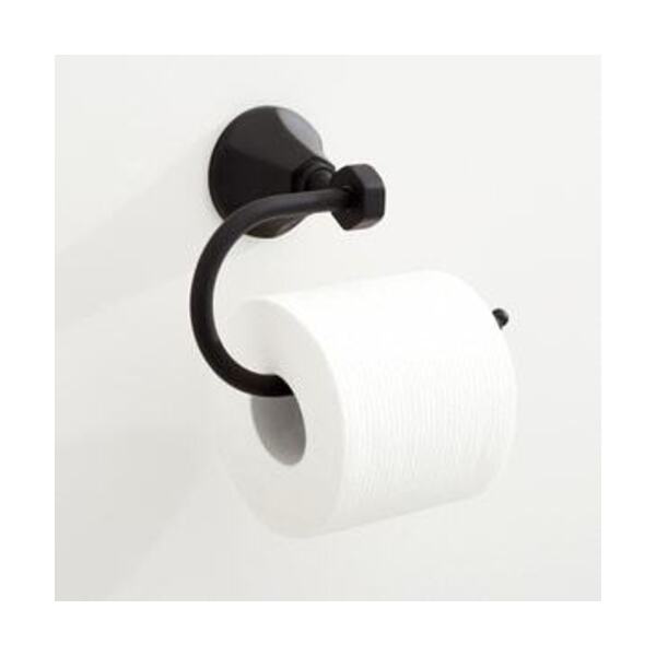 SIGNATURE HDWR CCY 1.8 GPM FM TUB FILL *BEASLEY BN