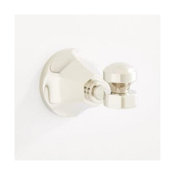 SIGNATURE HDWR CCY 1.8 GPM FM TUB FILL *BEASLEY PN