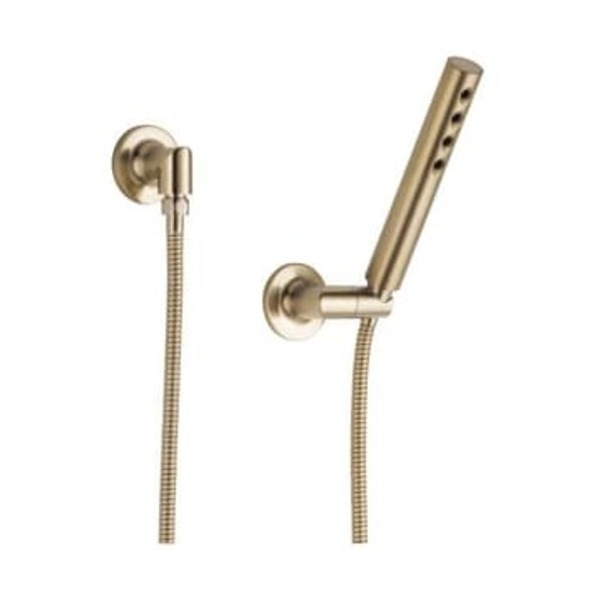 BRIZO CCY 1.75 BRIZO WM H/SHW GL