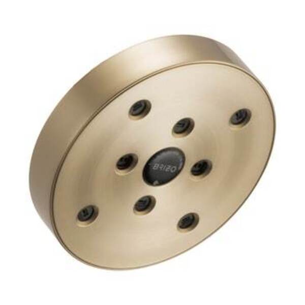 BRIZO CCY 1.75 BRIZO ODIN: RAINCAN