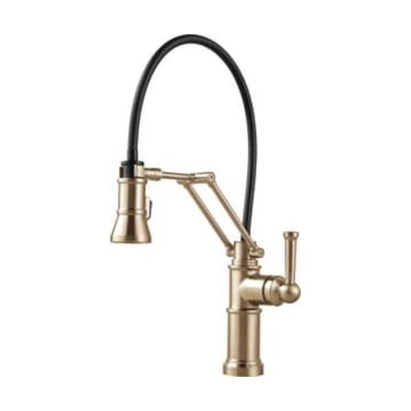 BRIZO CCY LF 1.8 1HDL LEV PD KITC FCT