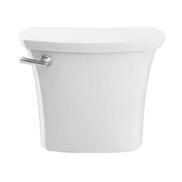 AMERICAN STANDARD CCY 1.28 VC 10 TANK *EDGEME