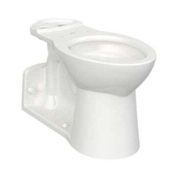 AMERICAN STANDARD WM EB ONLY *YORKVI WHIT