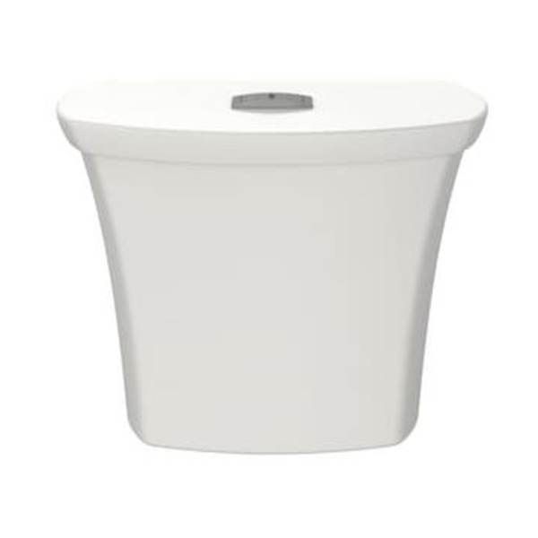 AMERICAN STANDARD CCY 1.1/1.6 VC 12 TANK *EDGEME