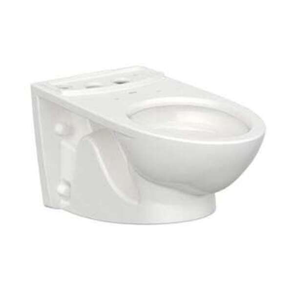 AMERICAN STANDARD WM EB ONLY *GLENWA WHIT