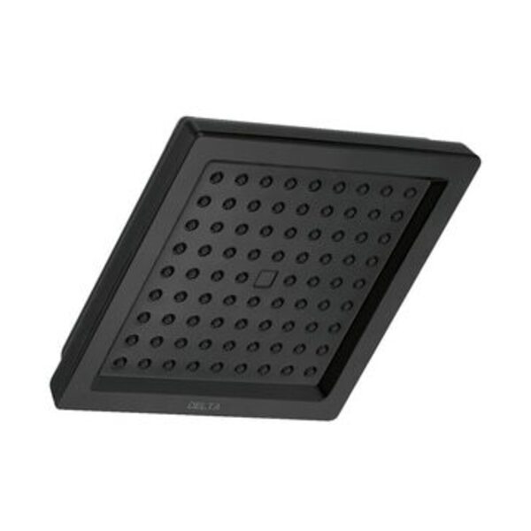 DELTA @ CCN 2.5 1F SHWRHD MABL